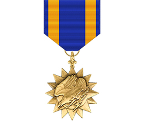 Military medals and awards fotografías e imágenes de alta resolución - Alamy